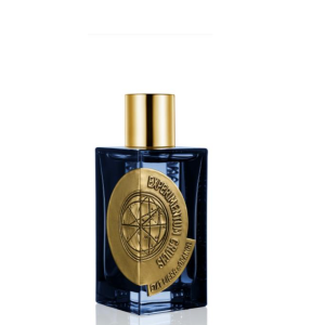 Etat Libre d'Orange Experimentum Crucis Eau de Parfum