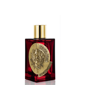 Etat Libre d'Orange Frustration Eau de Parfum