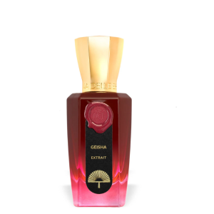Officina delle Essenze Geisha Extrait