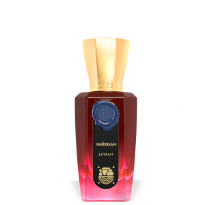 Officina delle Essenze Sherdan Extrait