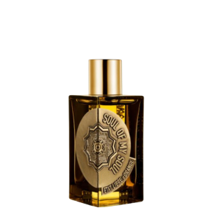 Etat Libre d'Orange Soul of My Soul Eau de Parfum
