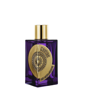 Etat Libre d'Orange Nostos Eau de Parfum