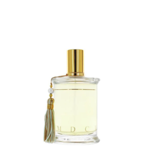 MDCI Parfumes Fêtes Persanes Eau de Parfum