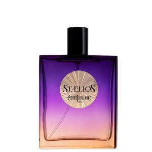 Pierre Guillaume Staelios Eau de Parfum
