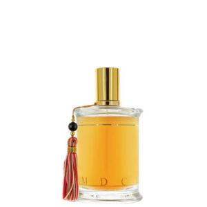 MDCI Parfums Ambre Topkapi Eau de Parfum