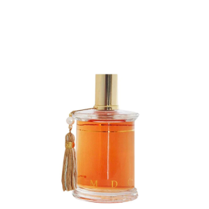 MDCI Parfums Enlevement au Serail Eau de Parfum