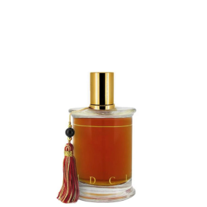 MDCI Parfums Chypre Palatin Eau de Parfum