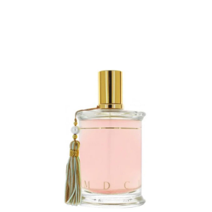 MDCI Parfums Cio Cio San Eau de Parfum