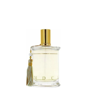 MDCI Parfums Nuit Andalouse Eau de Parfum