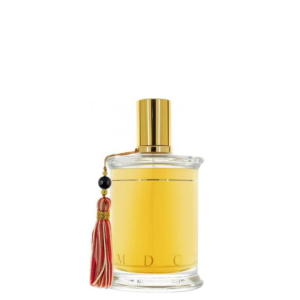 MDCI Parfums Cuir Garamante Eau de Parfum