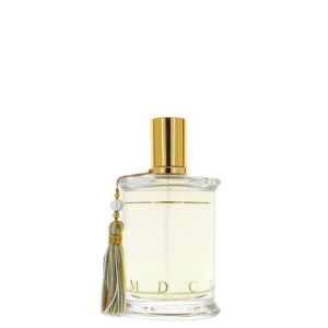 MDCI Parfums Invasion Barbare Eau de Parfum