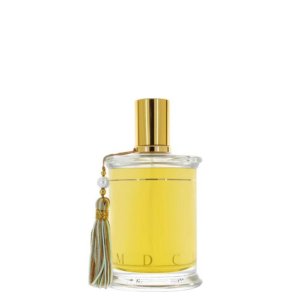 MDCI Parfums La Bella Helene Eau de Parfums