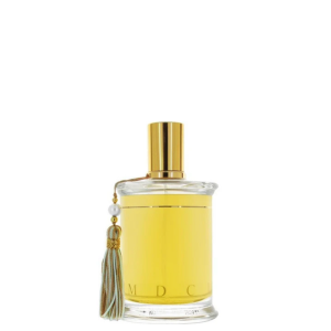 MDCI Parfums La Rivages des Syrtes Eau de Parfum