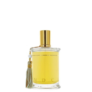 MDCI Parfums Les Indies Galantes Eau de Parfum