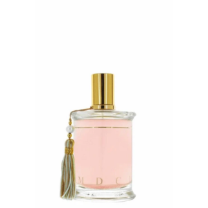 MDCI Parfums Péché Cardinal Eau de Parfum
