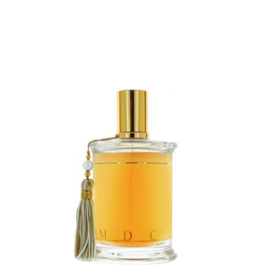 MDCI Parfums Promesse de l'Aube Eau de Parfum