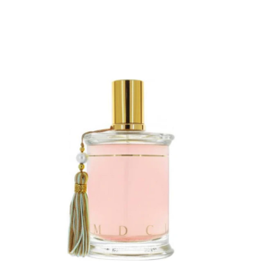 MDCI Parfums Rose de Siwa Eau de Parfums