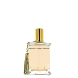 MDCI Parfums Vespres Siciliennes Eau de Parfum