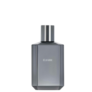 Elisire Hautbois Extrait de Parfum