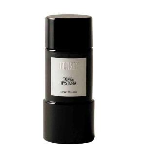 D'ORSAY Tonka Hysteria Extrait de Parfum