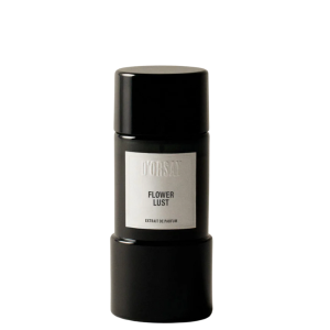 D'ORSAY Flower Lust Extrait de Parfum