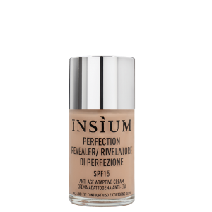 Insium Rivelatore di Perfezione Summertime