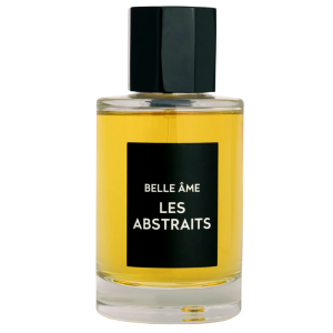 Les Abstraits Belle Âme Eau de Parfum