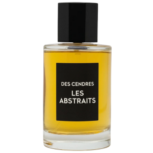 Les Abstraits Des Cendres Eau de Parfum