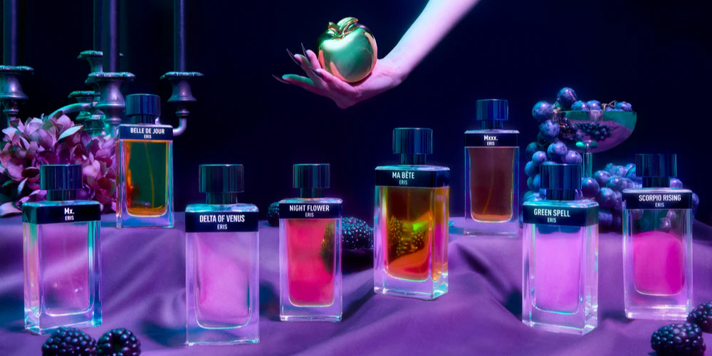 Eris Parfums