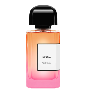 BDK Parfums Impadia Eau de Parfum