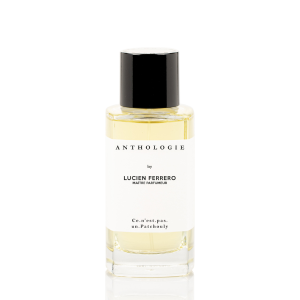 Anthologie Ce N'est Pas un Patchouli Eau de Parfum