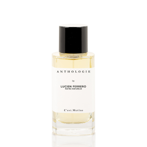 Anthologie C'Est Mutine Eau de Parfum