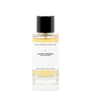 Anthologie Par Amour pour Lui Eau de Parfum
