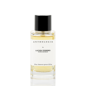 Anthologie Par Amour pour Elle Eau de Parfum