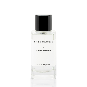 Anthologie Sakura Imperial Eau de Parfum