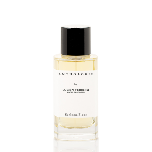 Anthologie Seringa Blanc Eau de Parfum