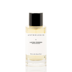 Anthologie Bois de Zanzibar Eau de Parfum