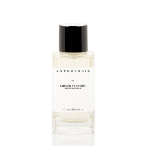 Anthologie C'Est Rebelle Eau de Parfum