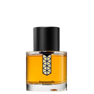 Les Indemodables Immortel Solaire Eau de Parfum