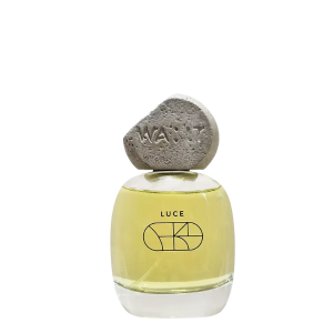 Wa:It Luce Eau de Parfum ed.Limitata