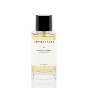 Anthologie Rose Abricot Eau de Parfum