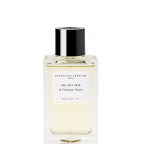 Essential Parfums Velvet Iris Eau de Parfum