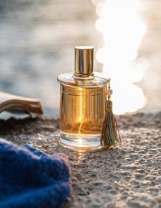 MDCI Parfums