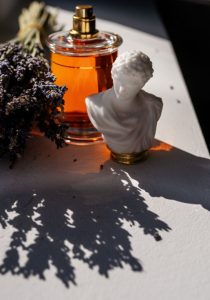MDCI Parfums
