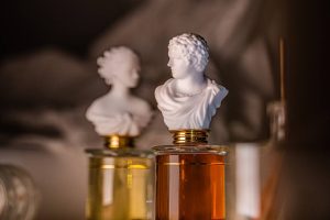 MDCI Parfums