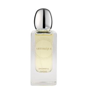Artimique Shower & Smoke Eau de Parfum