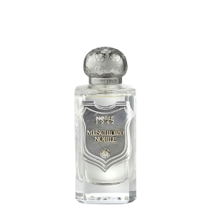 Nobile 1942 Muschio 20 Eau de Parfum