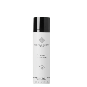 Essential Parfums The Musc Hair and Body Mist