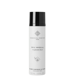 Essential Parfums Bois Imperial Hair and Body Mist