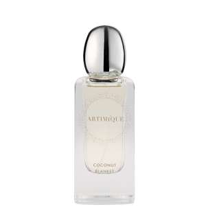 Artimique Coconut Blanket Eau de Toilette